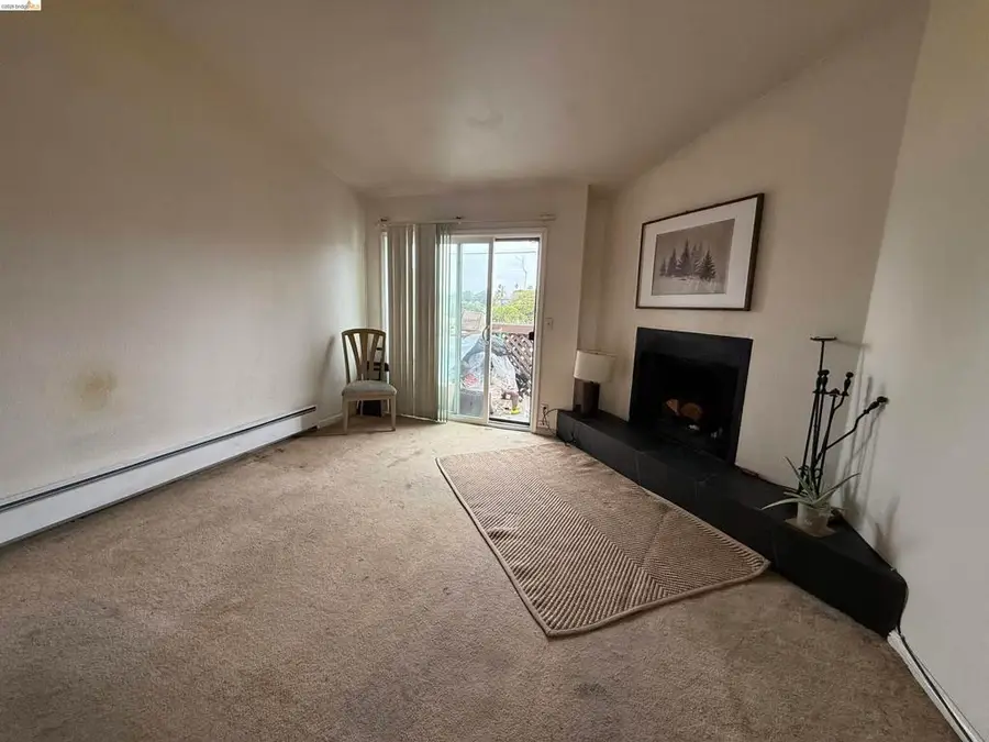 2868 38th Ave #8, Oakland, CA 94619 - #2
