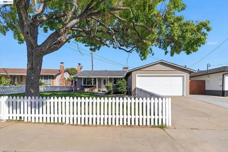 1472 El Dorado Drive, Livermore, CA 94550 - #2