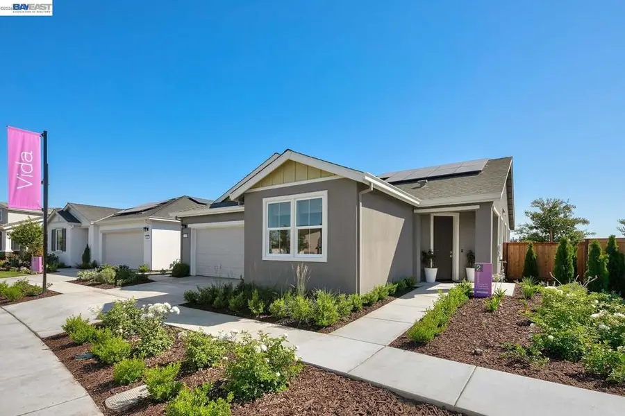 1319 Marceline Drive, Manteca, CA 95336 - #3