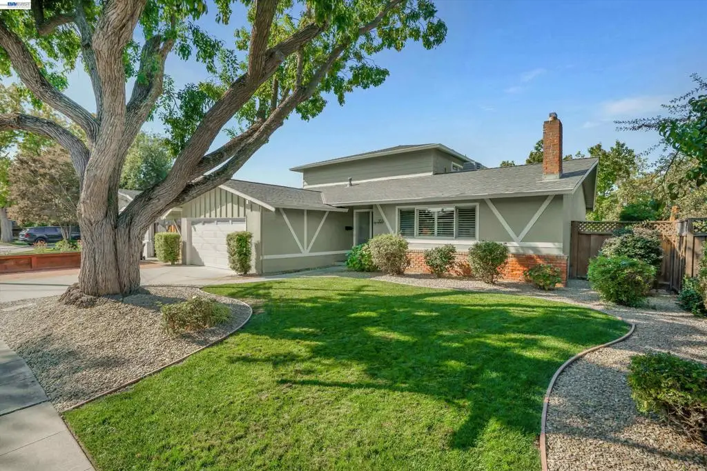 955 Via Seville, Livermore, CA 94550 - #1