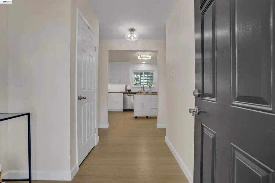 955 Via Seville, Livermore, CA 94550 - #3