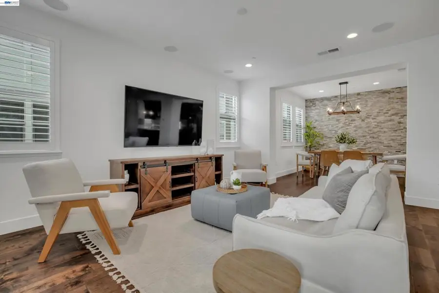 772 Tranquility Cir #1, Livermore, CA 94551 - #2