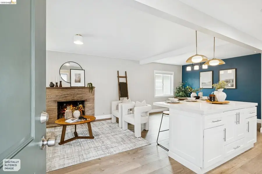 811 Lexington Ave, El Cerrito, CA 94530 - #3