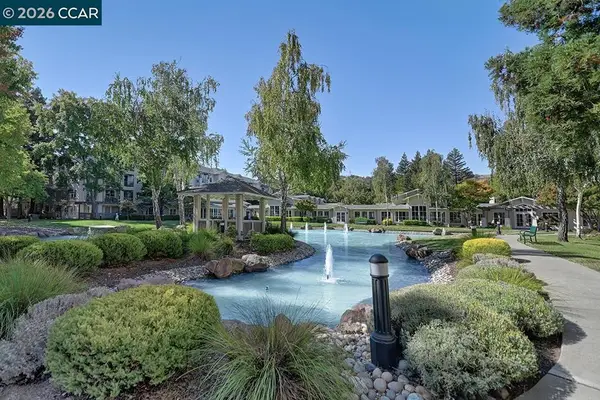 1860 Tice Creek Dr #1218, Walnut Creek, CA 94595
