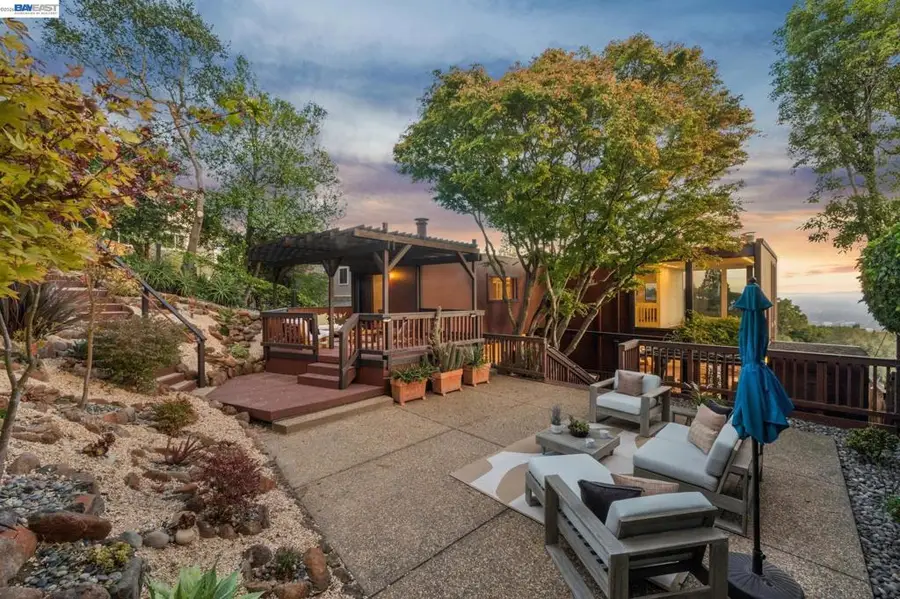 1085 Sterling Ave, Berkeley, CA 94708 - #3