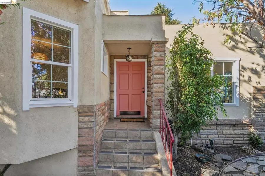 1595 Dwight Way, Berkeley, CA 94703 - #2