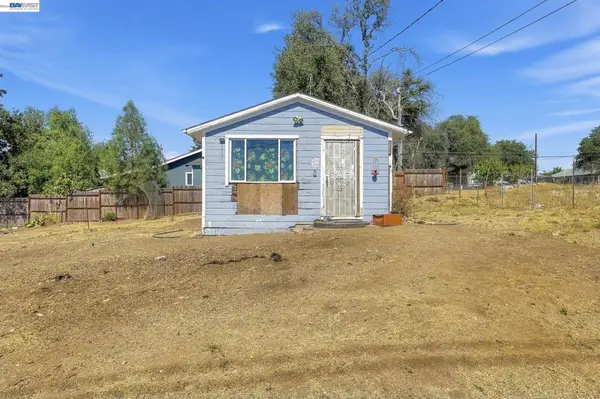 15936 18th Ave, Clearlake, CA 95422