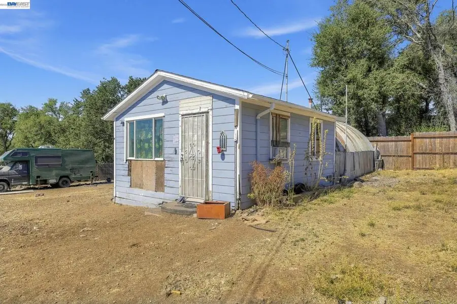 15936 18th Ave, Clearlake, CA 95422 - #3
