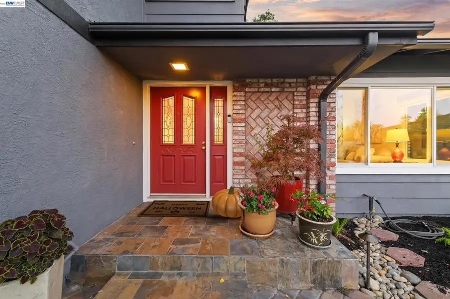 5805 San Carlos Way, Pleasanton, CA 94566 - #2