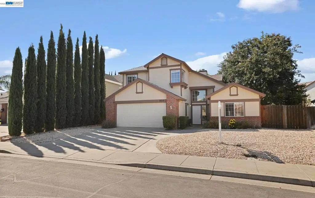 3015 Savanna Dr, Tracy, CA 95377 - #1