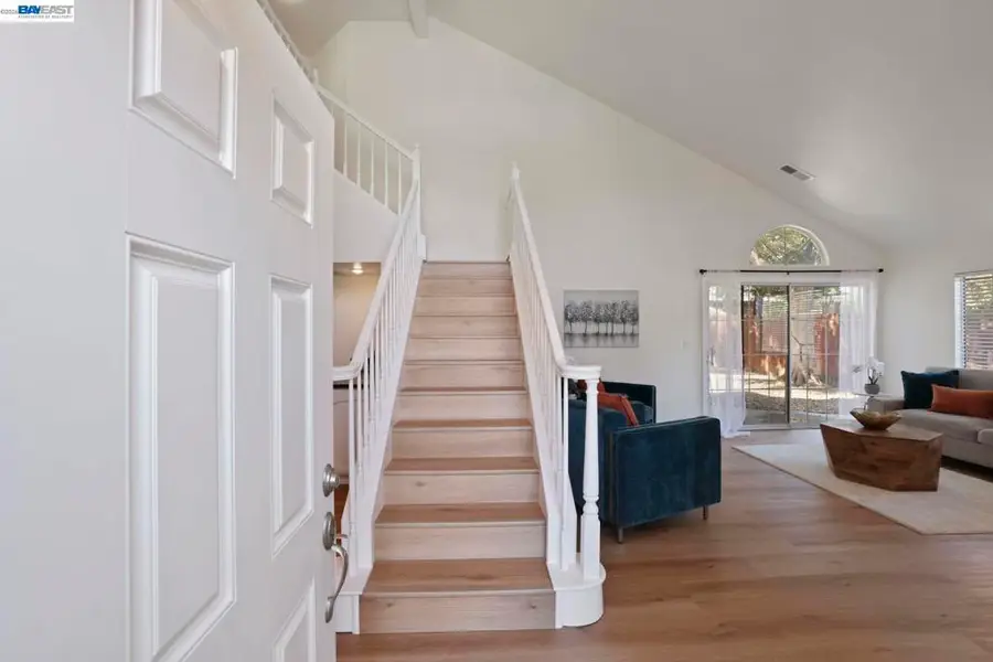 3015 Savanna Dr, Tracy, CA 95377 - #2