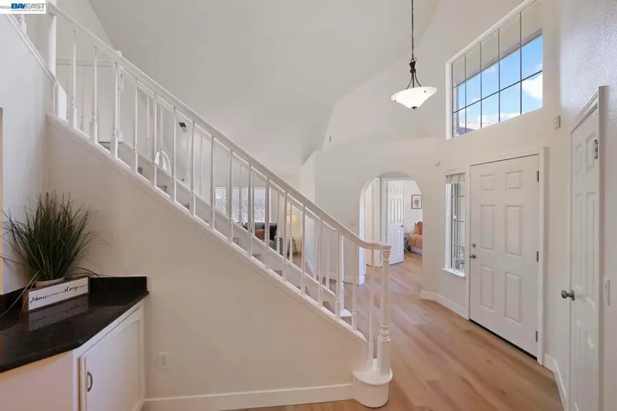 3015 Savanna Dr, Tracy, CA 95377 - #3