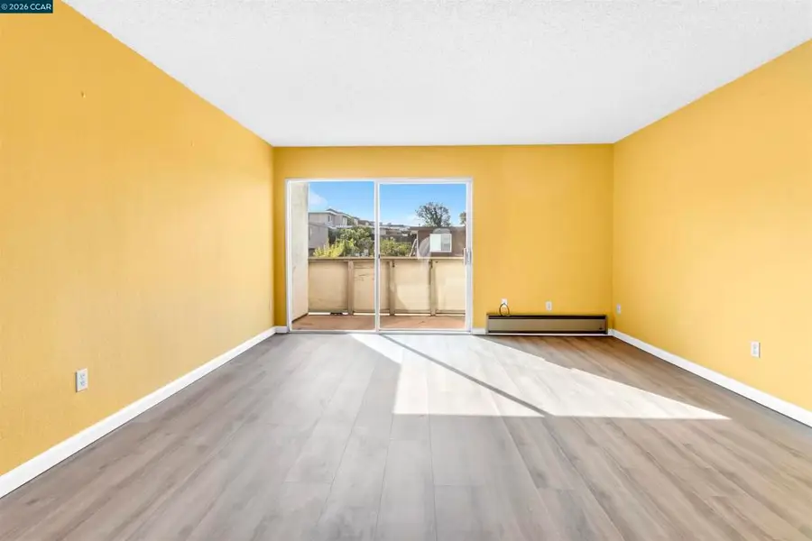 3161 Birmingham Dr #205, Richmond, CA 94806 - #2