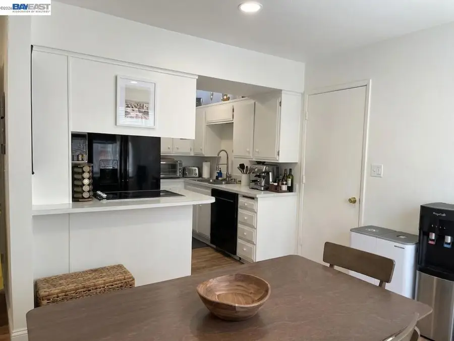 1590 Kildware Way, Pinole, CA 94564 - #3