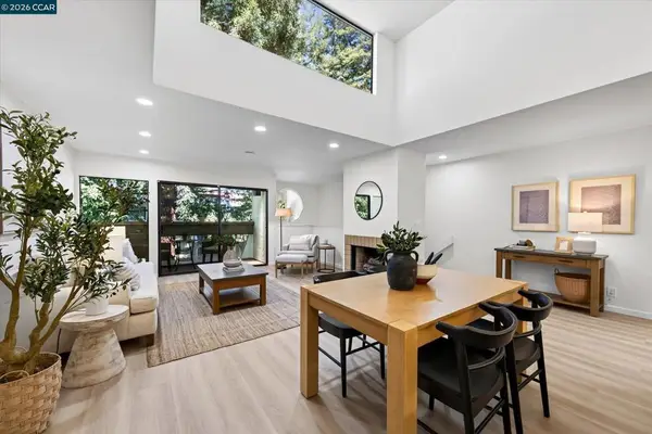 190 Cleaveland Rd #16, Pleasant Hill, CA 94523