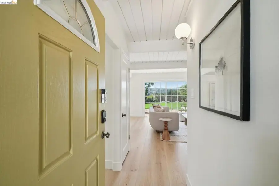 1321 Sunset Loop, Lafayette, CA 94549 - #3
