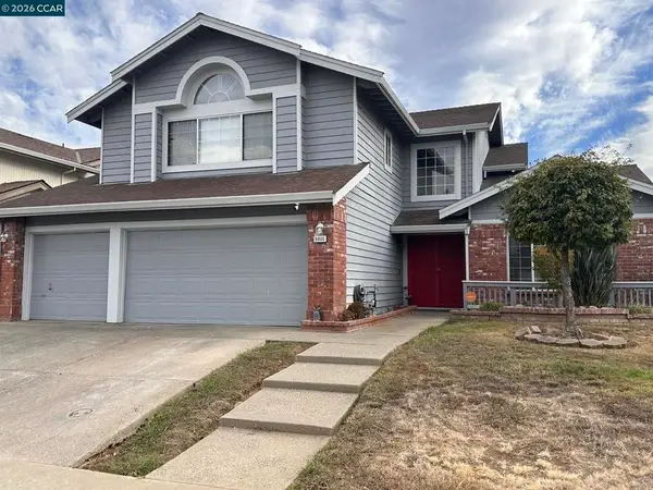 8800 Crusheen Way, Sacramento, CA 95828