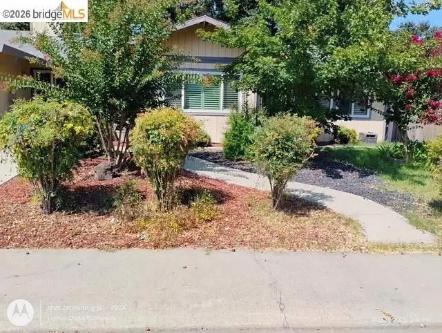 8805 Kelsey Dr, Elk Grove, CA 95624 - #1