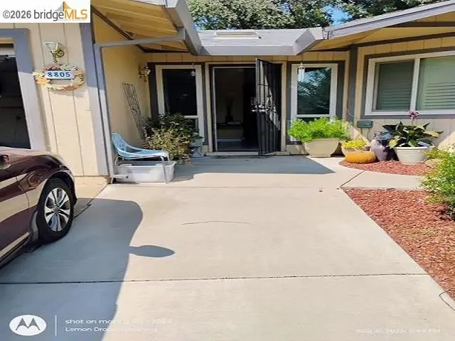 8805 Kelsey Dr, Elk Grove, CA 95624 - #2