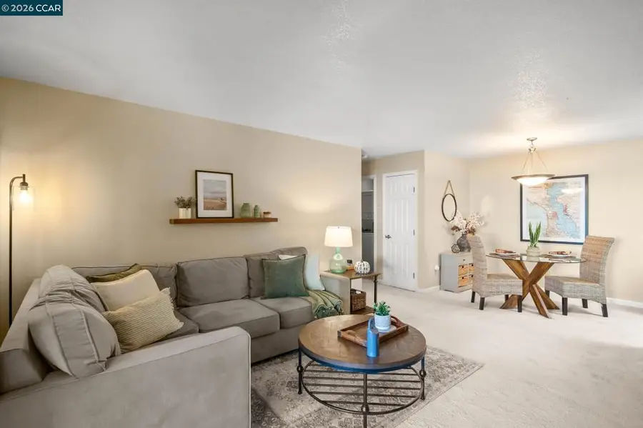 1505 Kirker Pass Road #223, Concord, CA 94521 - #2