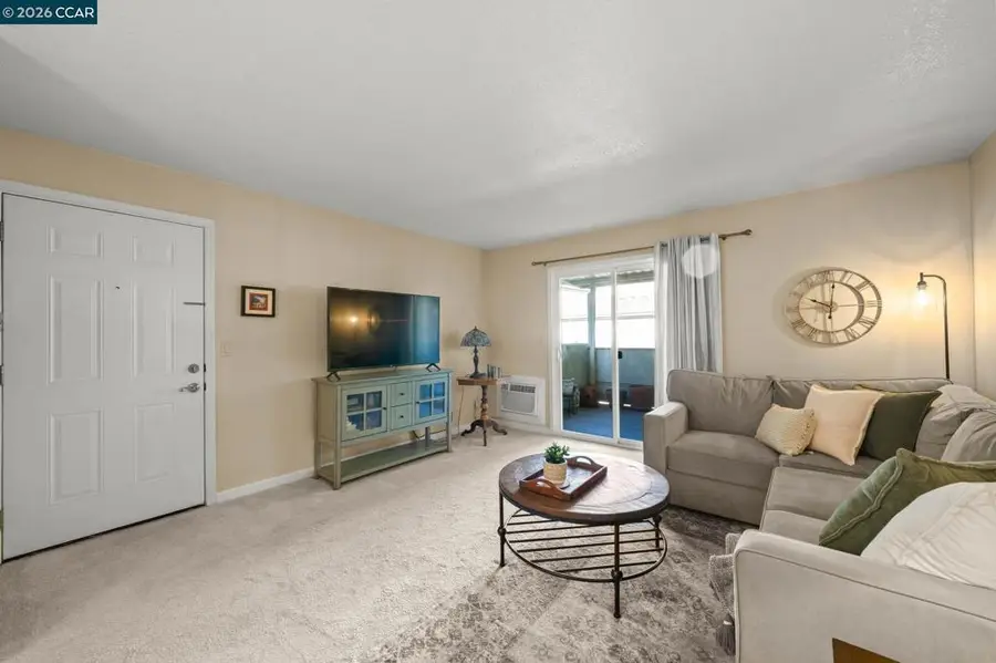 1505 Kirker Pass Road #223, Concord, CA 94521 - #3