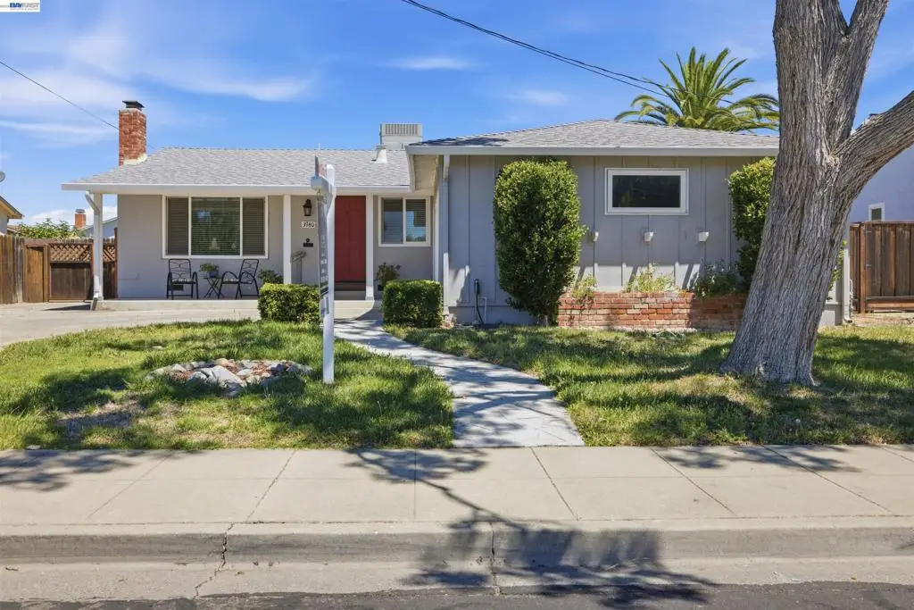 3980 Purdue Way, Livermore, CA 94550 - #1