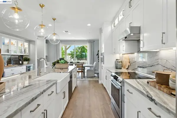 4744 Las Positas Road, Livermore, CA 94551