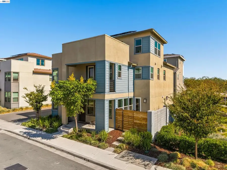6117 Sandpiper Rd, Dublin, CA 94568 - #2