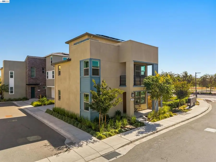 6117 Sandpiper Rd, Dublin, CA 94568 - #3