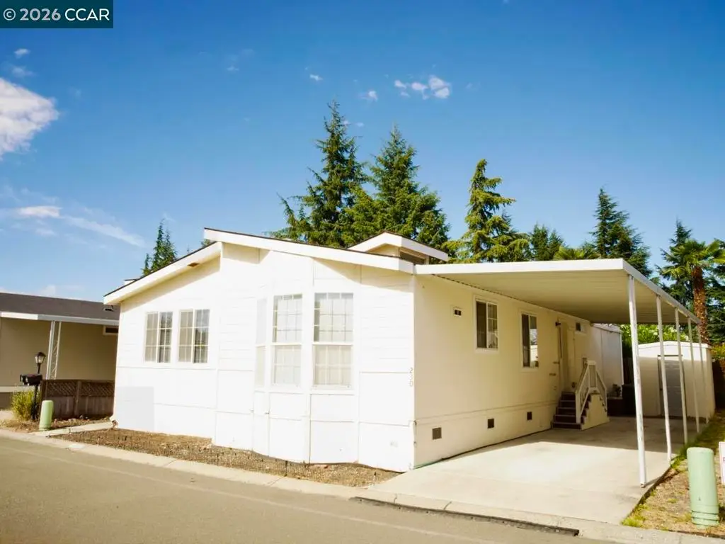 1225 Vienna Dr, Sunnyvale, CA 94089 - #1