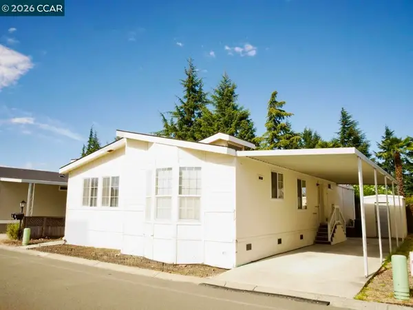 1225 Vienna Dr, Sunnyvale, CA 94089