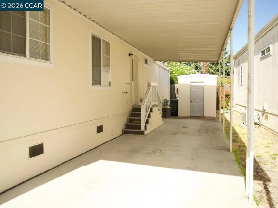 1225 Vienna Dr, Sunnyvale, CA 94089 - #3