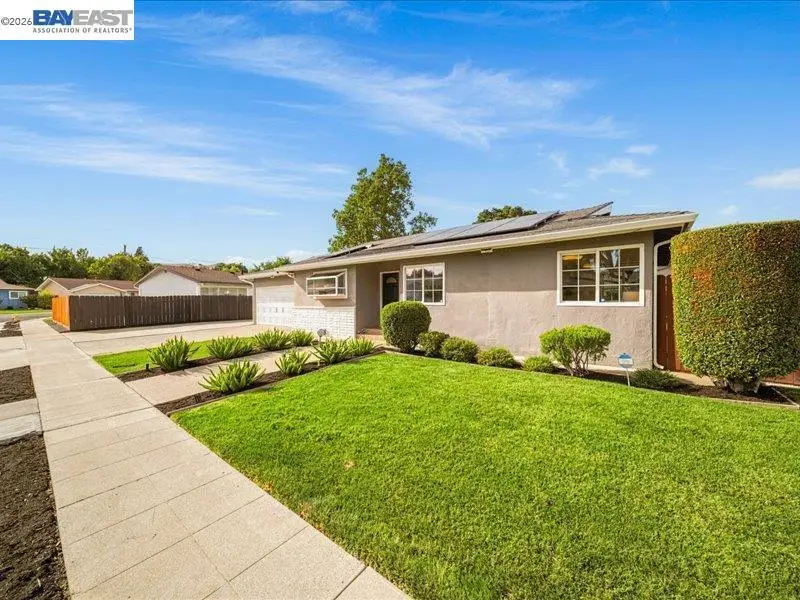 7711 Firebrand Dr, Dublin, CA 94568 - #3