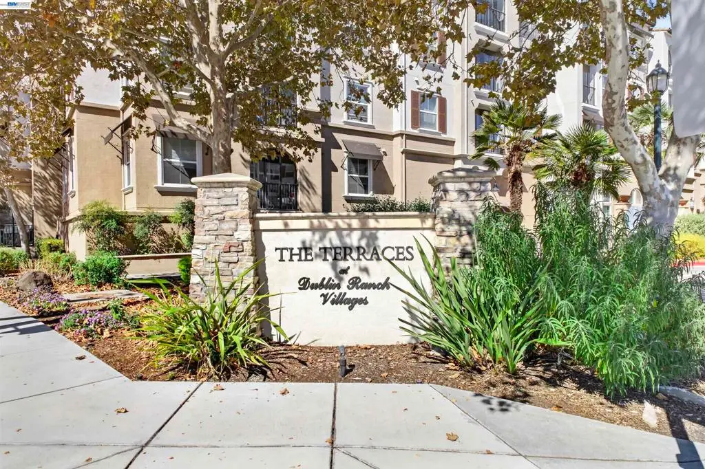 3465 Dublin Blvd #222, Dublin, CA 94568 - #1