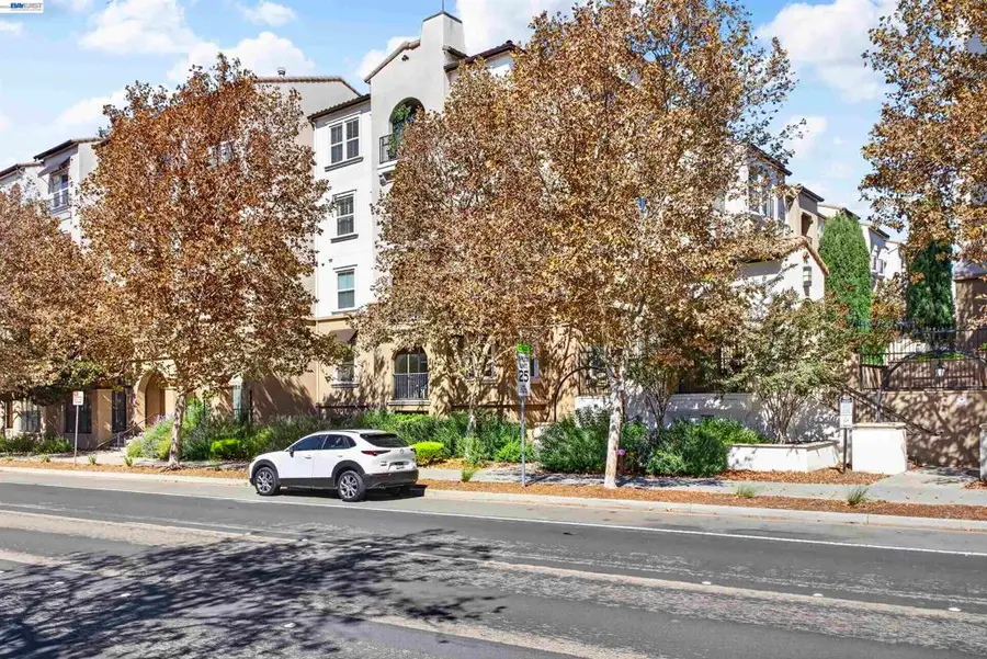3465 Dublin Blvd #222, Dublin, CA 94568 - #2
