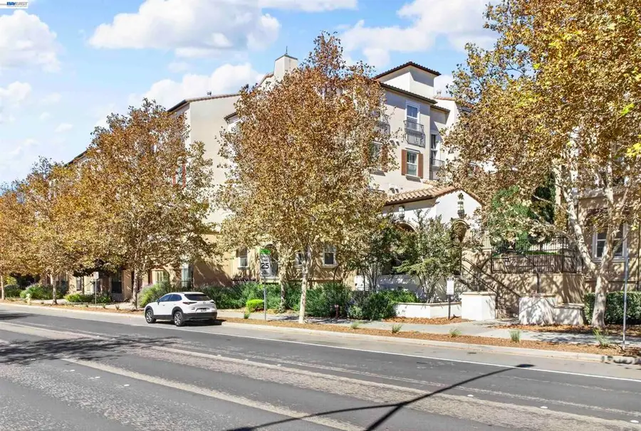 3465 Dublin Blvd #222, Dublin, CA 94568 - #3