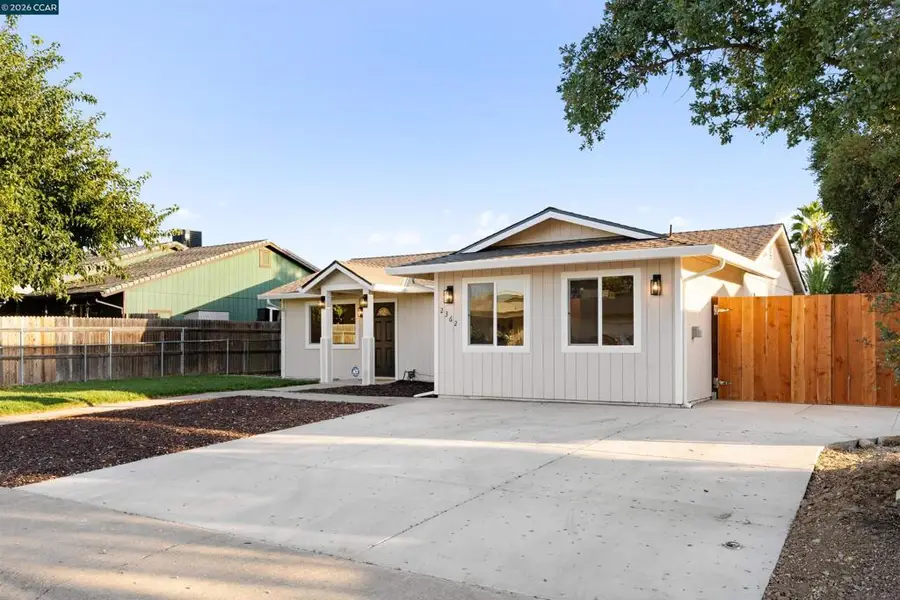 2362 Missouri Way, Elverta, CA 95626 - #3