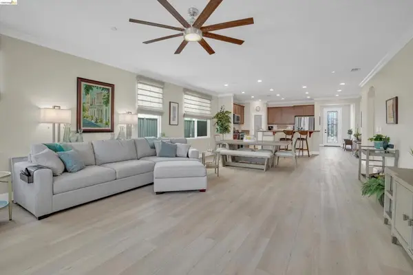 9833 Key West Way, Discovery Bay, CA 94505