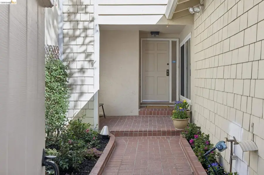 330 Kinross, Walnut Creek, CA 94598 - #2