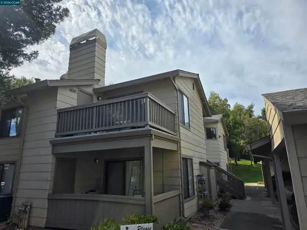 512 Bristol, Hercules, CA 94547