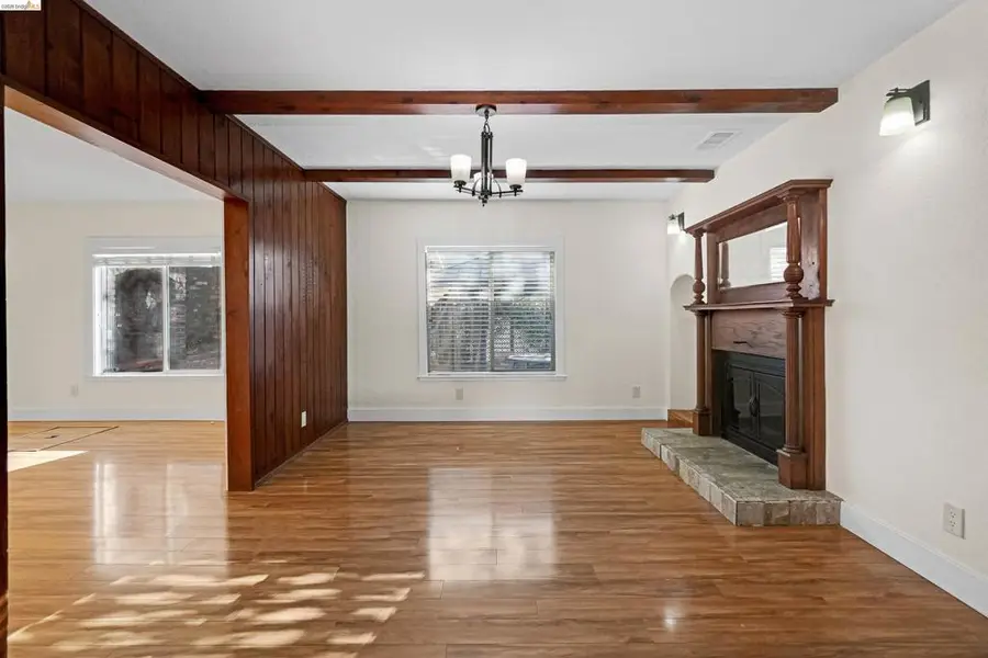 2 4th Ave, Isleton, CA 95641 - #2