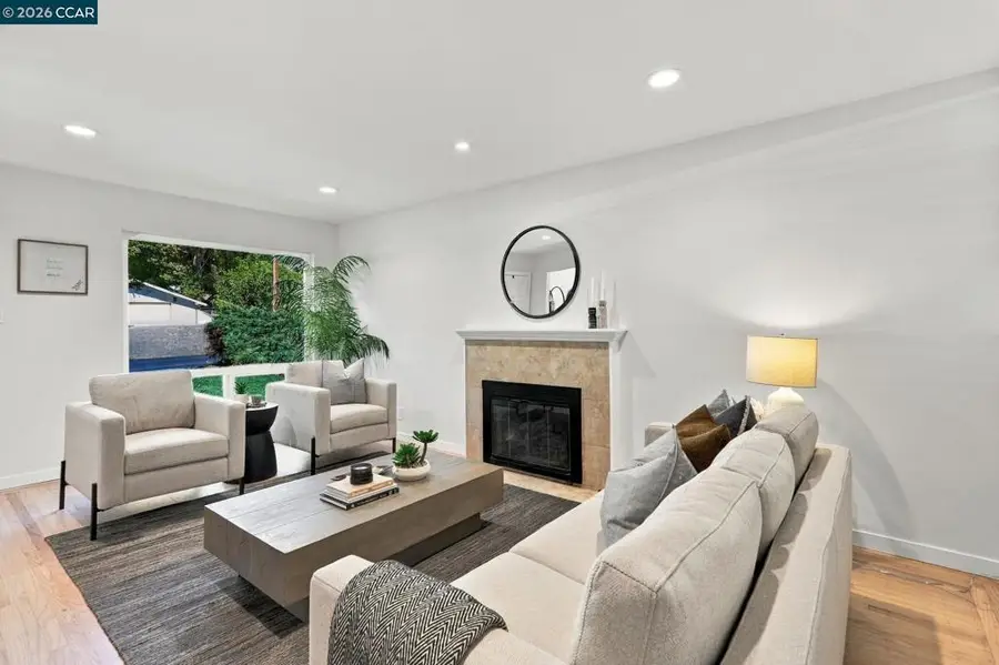 1198 Vacation Dr, Lafayette, CA 94549 - #2