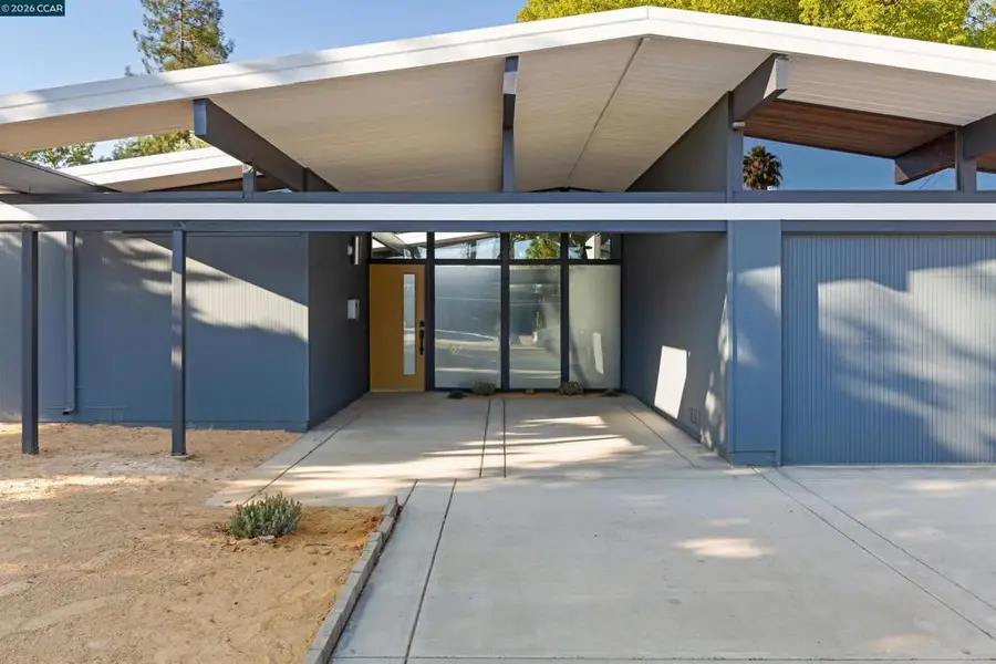 4006 Salem St, Concord, CA 94521 - #3