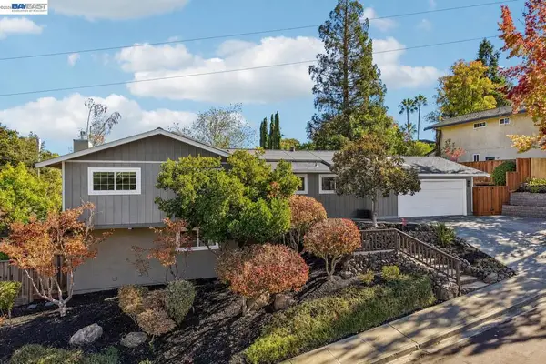 4212 Cabernet Ct, Pleasanton, CA 94566