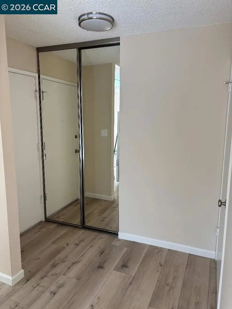 1036 Oak Grove Road #56, Concord, CA 94521 - #2