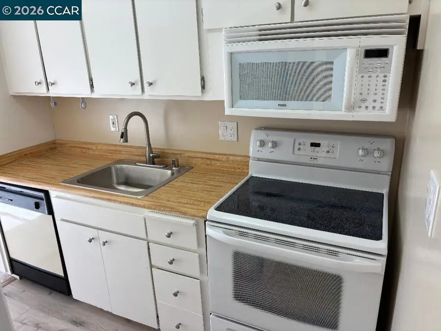 1036 Oak Grove Road #56, Concord, CA 94521 - #3