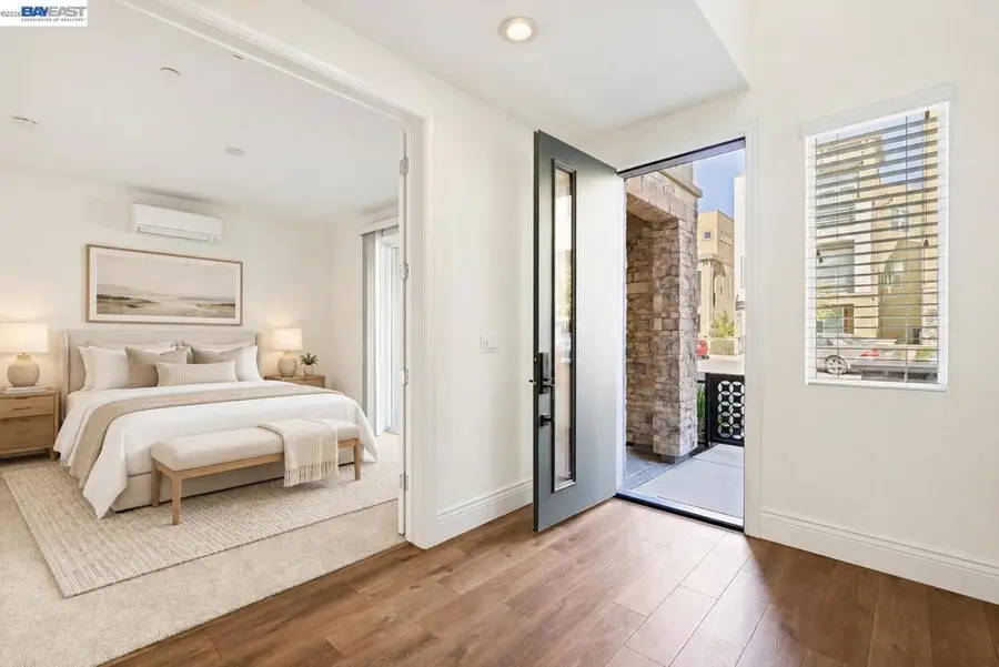 5806 Huntley Ave, Dublin, CA 94568 - #3