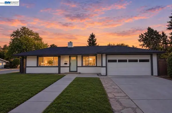 1926 Neptune Rd, Livermore, CA 94550