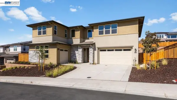 1637 Wren Court, Dublin, CA 94568