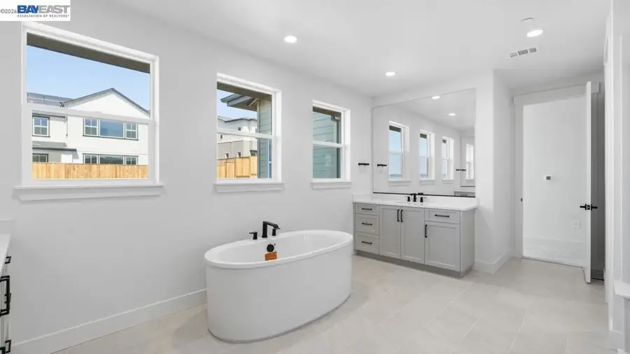 1637 Wren Court, Dublin, CA 94568 - #3